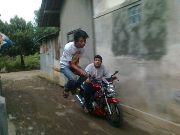 indo bugil