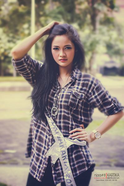 artis indo