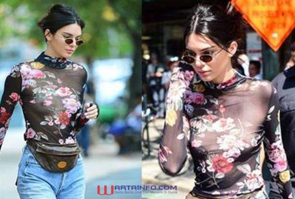 artis sinetron indonesia