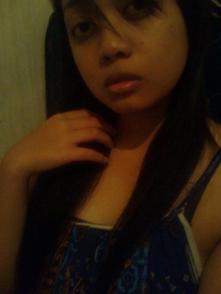artis mungil