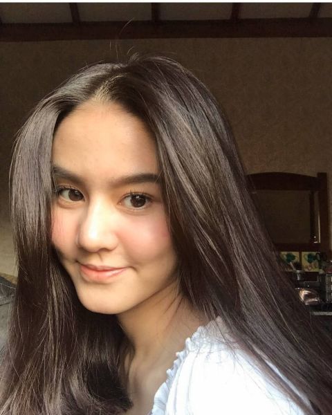 gambar cewek bokep indo