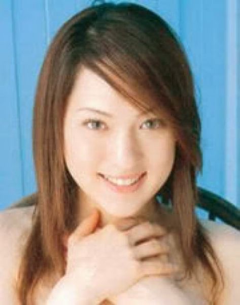 gambar gadis cantik dan telanjang