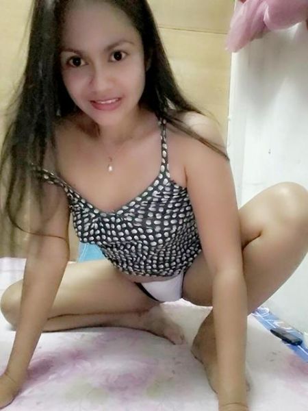 jilbab bokep gp