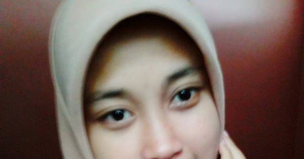 guru indonesia