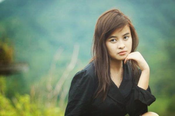 mesum indonesia