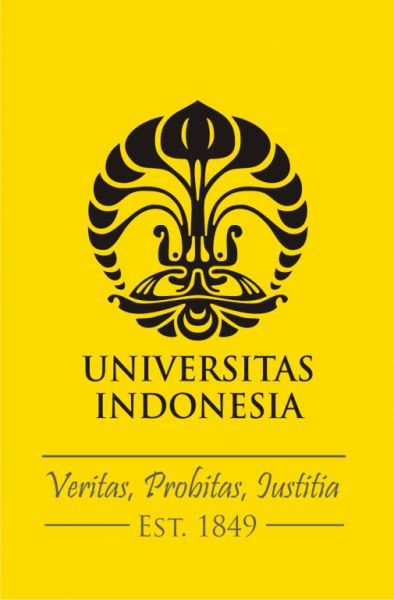 bokep kaskus