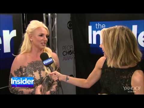 britney spears drive me crazy