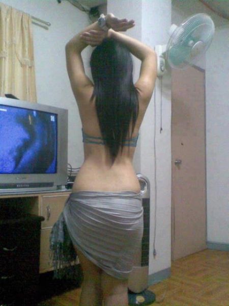 gambar cewek cantik ngentot