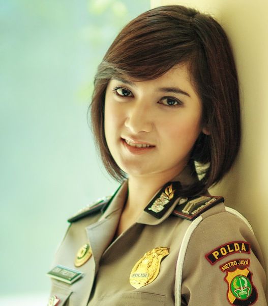 gambar bugil