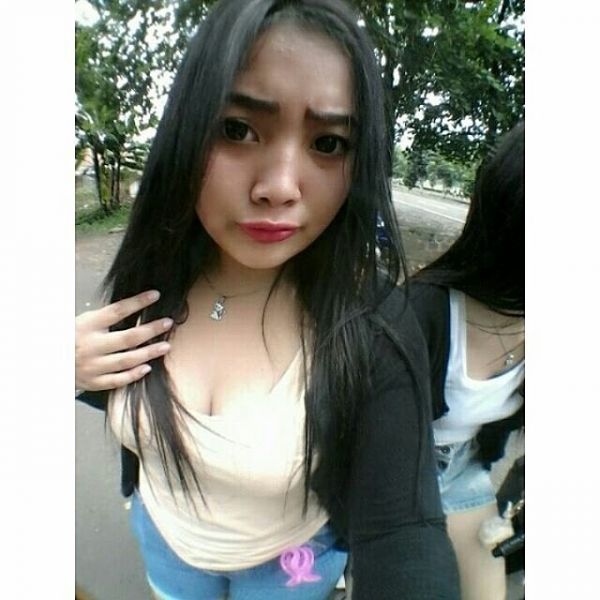 janda selingku
