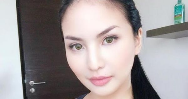 www ceritra istri ku suka selingkuh