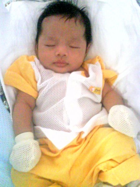 titi kamal bugil