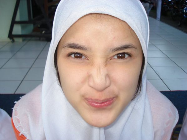 cewek cina bugil