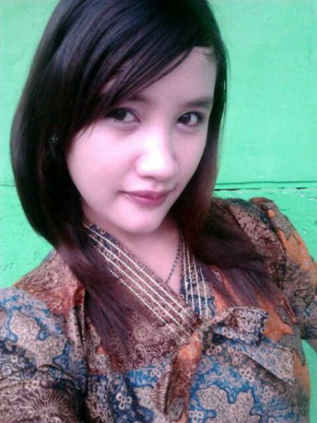 wanita panggilan hotel