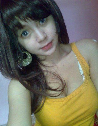 kumpulan cewek cantik korea