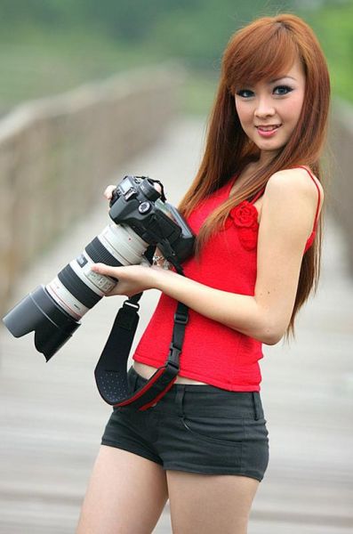 cantik banget bugil abg
