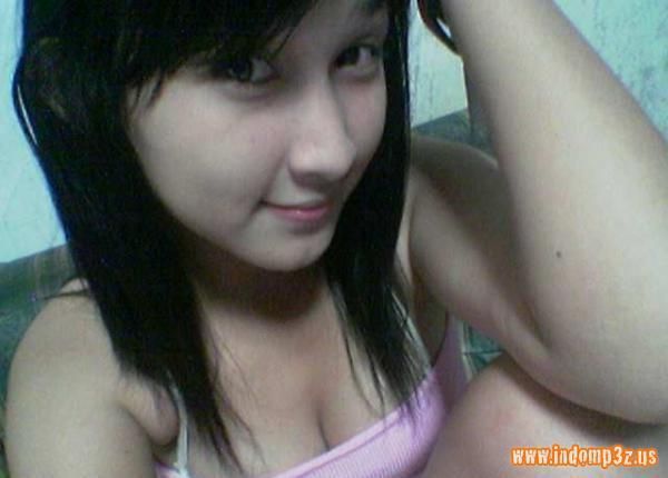 cina telanjang bulat