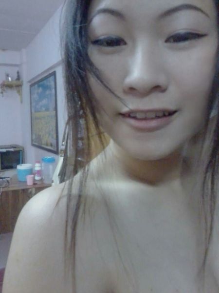 foto cewek cantik telanjang bulat
