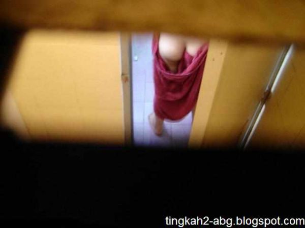 foto seksi cewek cantik indo