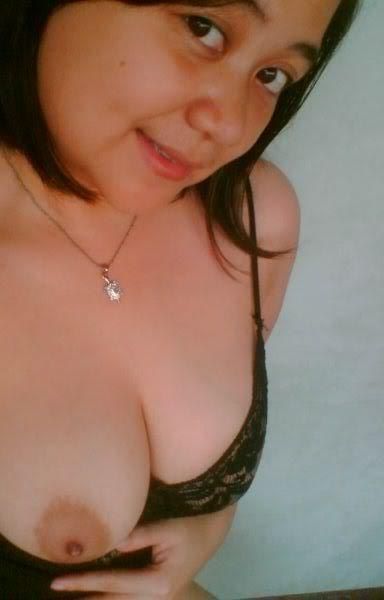 pamer's