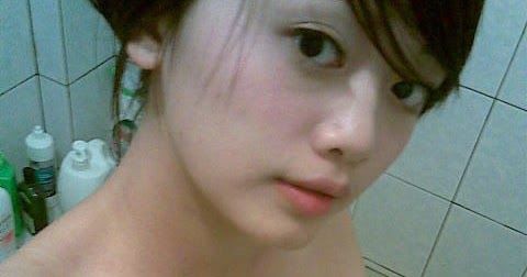 cewek sunda