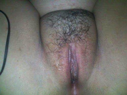 memek tembem bule