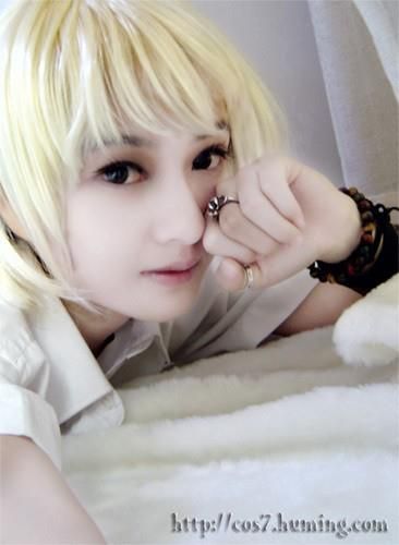 abg narsis bugil
