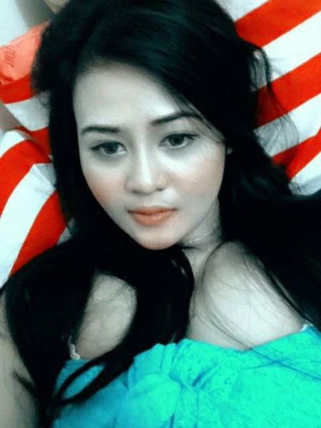 cewek jepang