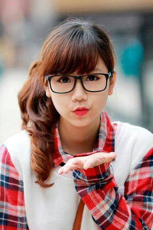 model bugil abg