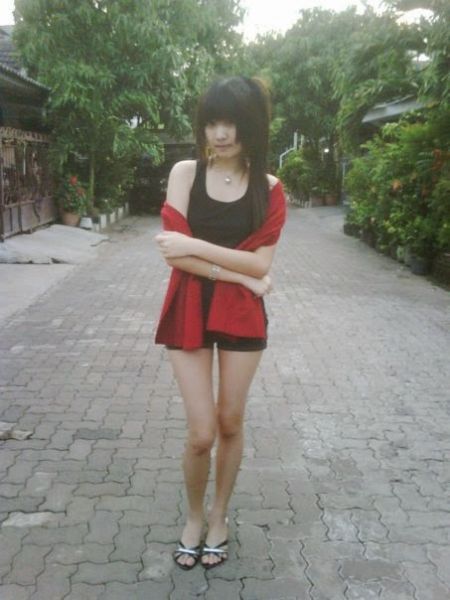 poto bokpng gede bahan coli