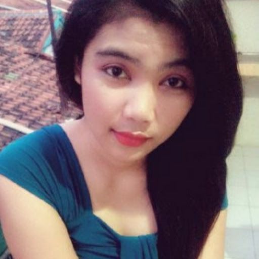 cina bugil nenen super besar