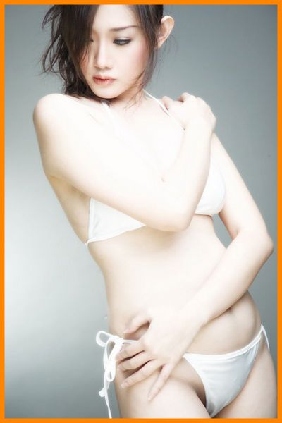 payudara memek