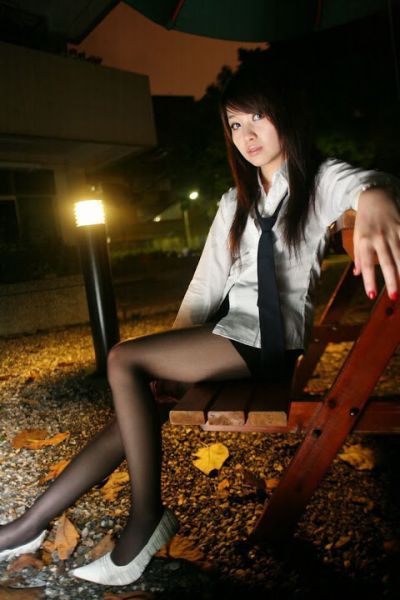 foto ngentot paksa di gudang