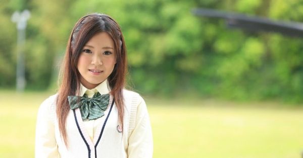 di paksa ngentot wanita tua