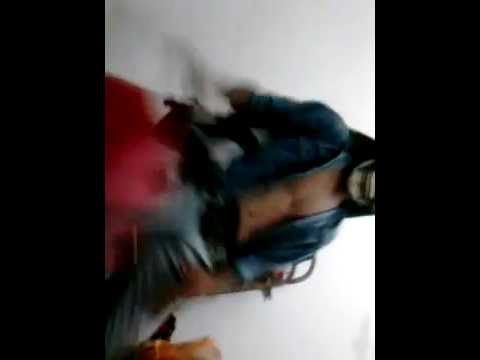 full bokep barat