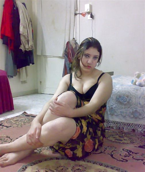 foto cewek korea asik ngentot