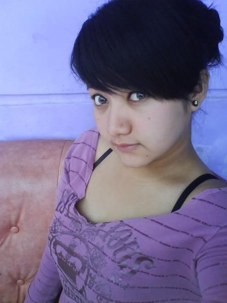 toket gede dan memek basah