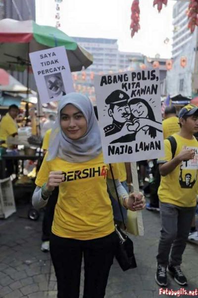 gambar so tong terbesar dunia