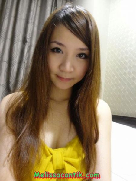 gambar cewek jepang bugil