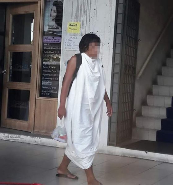 gambar orang korea