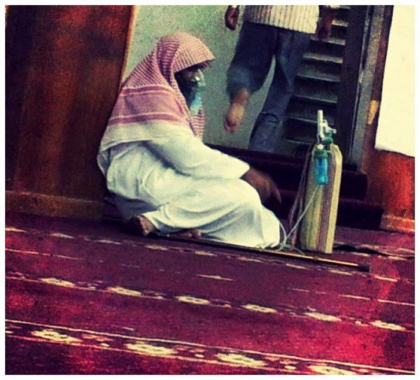 gambar pesawat terbang