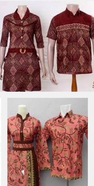 gambar fashion wanita