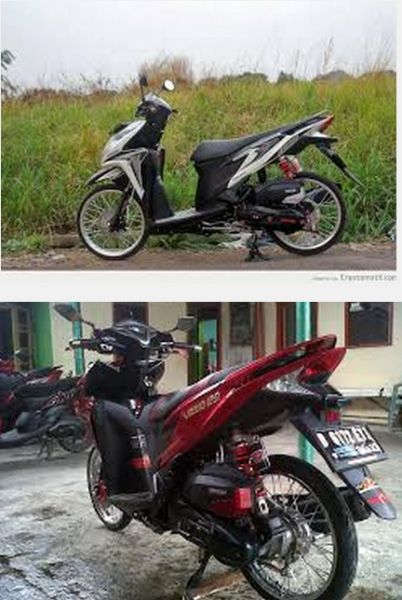 gambar aksesoris wanita