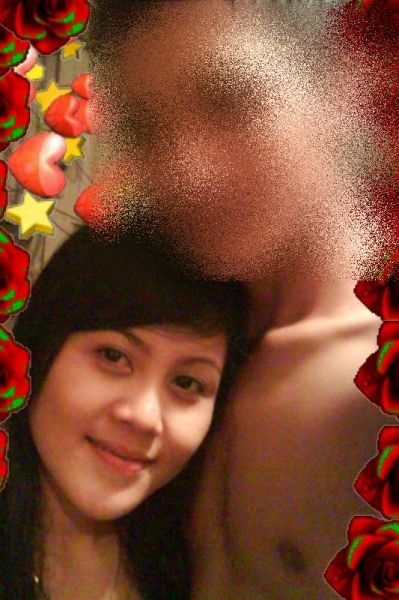 wanita paling cantik di dunia