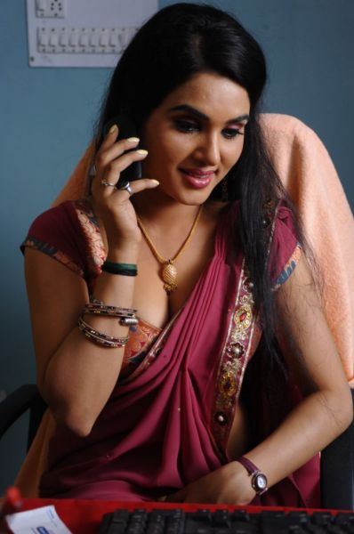 priyanka cho
