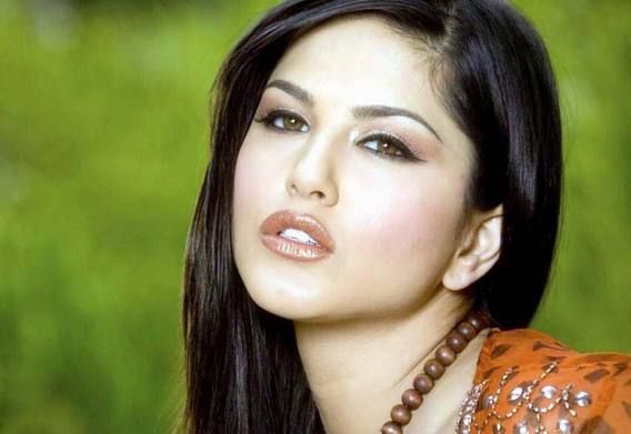 katrina kaif indian actresses names with pictures