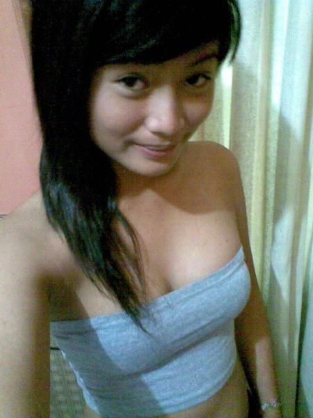 memek jepang cantik
