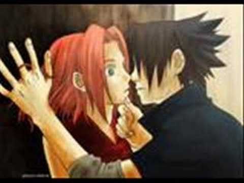 naruto and shikamaru kiss