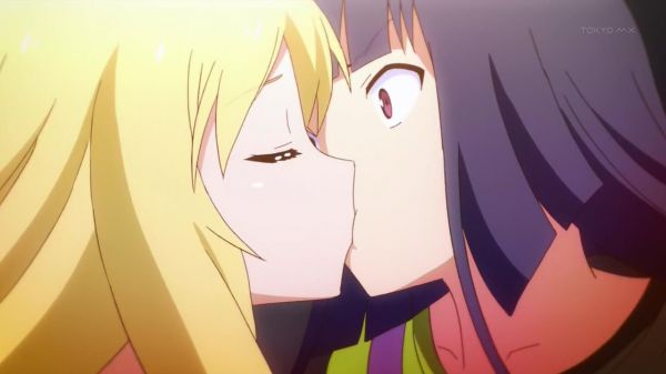 sakura hugs naruto