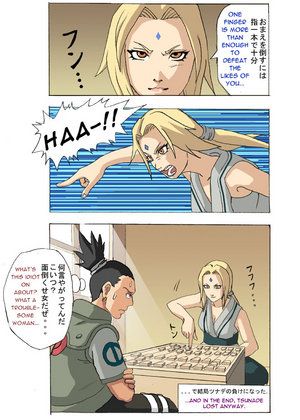 sakura kissed naruto fan fiction s neck